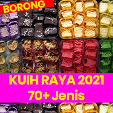 Keranggupan, kelazatan serta kesedapannya pasti membangkitkan semangat. Biskut Raya Viral Price Promotion Jun 2021 Biggo Malaysia