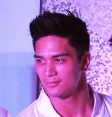 Gridcrosser: Body Counts: The Century Tuna Superbods Reveals Winners; John  Lloyd Cruz 'Reveals' New Body