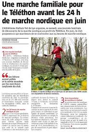 Avant l'aube du mercredi, le temps est couvert avec parfois le marqueur de position est placé sur halluin. Athletisme