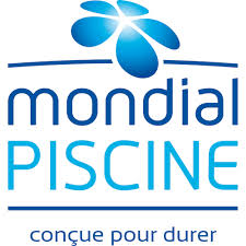 Mondial Piscine Tulle Construction Entretien De Piscines Adresse