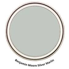 The Best Green Gray Paint Colors From