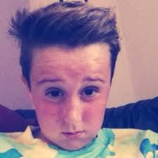 Stream Jack Needs music