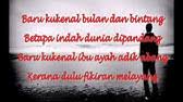 ★ download mp3 jamal abdillah mati hidup semula gratis, ada 20 daftar lagu sia yang bisa anda download. Jamal Abdillah Mati Hidup Semula Youtube