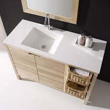 Check spelling or type a new query. Meuble Salle De Bain Teck 60 Cm Paperblog