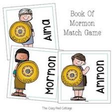 Pin On B Of M Primary
