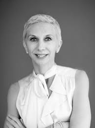 ABOUT — High Alchemy NYC Showroom