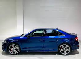 Image result for Navarra Blue 2017 A3