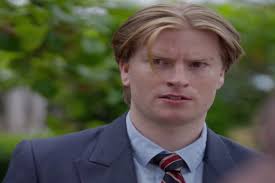 A Vengeful Upturn With The Slay To Fosters I Took His Uncle Actors