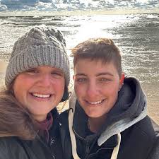 Hannah Deacon and Markus Lenoir's Wedding Website