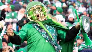 Reddit links this is a place for all rider fans to come and share their thoughts and feelings about our team. Saskatchewan Roughriders To Kick Off 2021 Season At Home On Aug 6 Cbc News