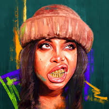 AVAILABLE DM US IF YOU WANT ONE..!#kristodesigns🧢👕