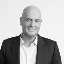 Yesterday Jacques Greeff & I welcomed another 9 founders over for lunch at  my home in curl curl for the 'Founders Table' (7 of them I had never met  before! I am