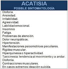 Pin En Infografias Psicologia