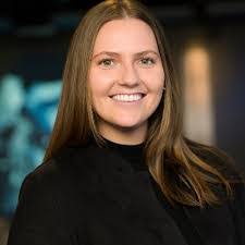 Luis Chanaga's Instagram, Twitter & Facebook