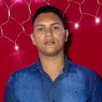 20+ "Genesis De Oliveira" profiles