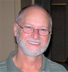 Wendell Wayne Conner, Sr. Obituary