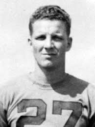 E. Roy Lester (2008)