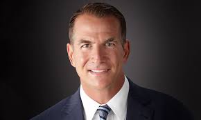 Mark Dowdall, Author at Construction Machinery Middle East News