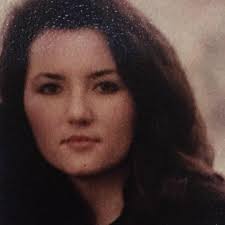 Numbers puzzle idea for kids