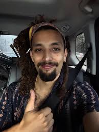 Happy Gemini season to all my fellow Geminis !!! Can't believe I am 30 now.  Thank you mom for the new birthday tracksuit