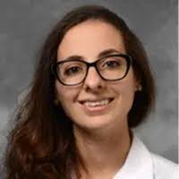 Susan Runge's Instagram, Twitter & Facebook