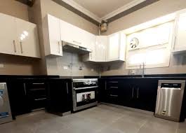 Espoir Kitchens Kitchen Bath Contractor Cairo Egypt 270 Photos Facebook