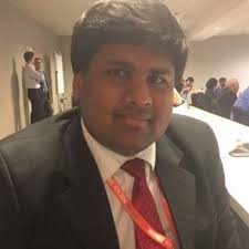 Argonne to host eight graduate student awardees in Department of  Energy-sponsored research program