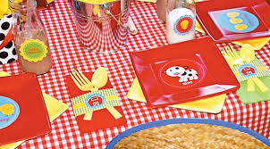 Diy lanterns for your mantel or side table. Blog Archives Page 67 Of 91 Birthday Party Ideas For Kids