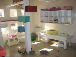 Maybe you would like to learn more about one of these? 18 Amazing Cat Room Designs For Your Inspiration I Can Has Cheezburger