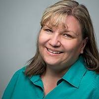 Truth or Dare by Julie Coulter Bellon