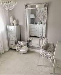 See more ideas about mirror door, closet bedroom, interior. Wohnungs Ideen Wohnungseinrichtung In 2018 Pinterest Bedroom Bedroom Inspo And Bedroom Decor Schlafzimmer Spiegel Schone Schlafzimmer Zimmer