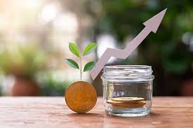 Perbedaan signifikan antara judi dan trading cryptocurrency. 9uxzqifrxmpwhm