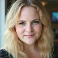 900+ "Foldi" profiles