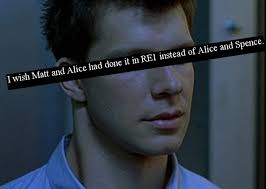 We did not find results for: Resident Evil Movie Confessions Well They Don T Have Sex In This Fanfiction Here