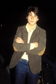 Running in movies since 1981. Tom Cruise Here S What 20 Of Today S Biggest Stars Were Like At Age 20 Popsugar Celebrity Photo 16