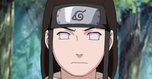 Cerca nel più grande indice di testi integrali mai esistito. Boruto Proximo Episodio Deve Ter Encontro Do Ninja Com Neji Hyuuga