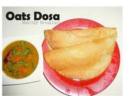Popular snacks include different varieties of murukku, mixture etc. Super Crispy Oats Dosa In Tamil With Less Rice Healthy Weight Loss Recipe Deepstamilkitchen Youtube