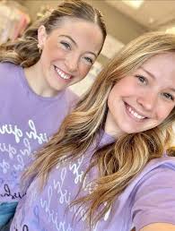 Parish Girls Boutique added a new...