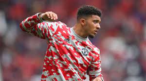Sam johnstone, 28, aus england west bromwich albion, seit 2018 torwart marktwert: Tgyqu9mqsgtmlm