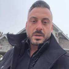 I’m excited to be working...