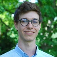 70+ "Christopher Nemeth" profiles