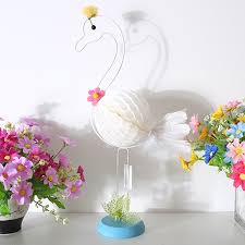 Wholesale Stand Bird Chart Paper Craft Decoration Crafts Christmas Decorations Buy Chart Paper Craft Decoration Chart Paper Craft Decoration Chart