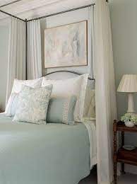 We did not find results for: 21 Whispering Spring 2136 70 By Benjamin Moore Ideas Benjamin Moore Paint Colors Benjamin Moore Paint Colors For Home