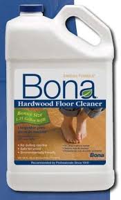 Bona 1 25 Gallon Hardwood Floor Cleaner Refill Wm700056001 Hardwood Floor Cleaner Floor Cleaner Hardwood Floors