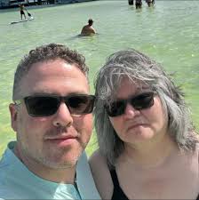 Just cleared a tree with rakes and did get them, what's up with that