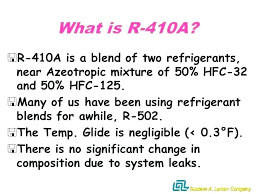 refrigerant 410a cost r410a bradfielding co