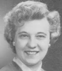 Christine Dabrowski's Instagram, Twitter & Facebook