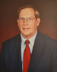 Obituary for Laurance "Larry" Roberts Shafer