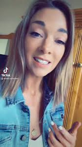 Elisha Faith Unraveled