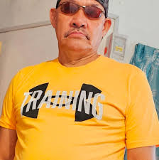 Golden State Warriors take Game 1 Kevin Durant with 34 points, 5 rebounds,  4 assists, 4 blocks and Stephen Curry with 40 points, 7 rebounds, 3 steals!  Final score against San Antonio